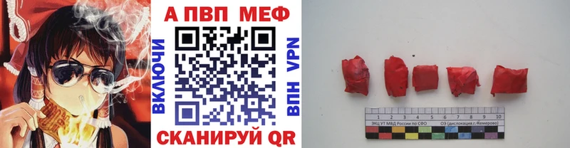 мориарти телеграм  Озёры  Альфа ПВП VHQ  omg ONION 