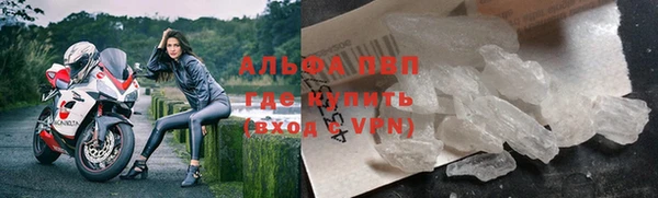 дживик Беломорск