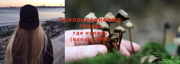 герыч Белокуриха