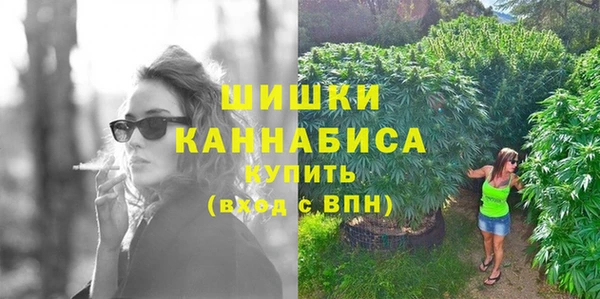 дживик Беломорск