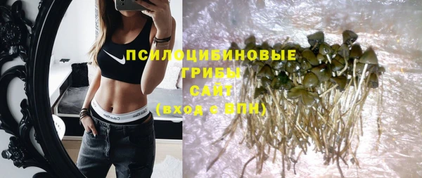 герыч Белокуриха