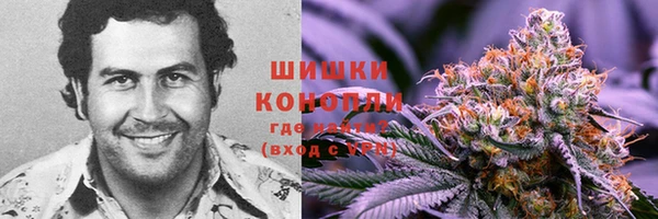 дживик Беломорск