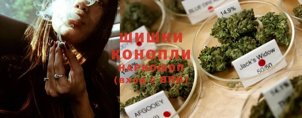 дживик Беломорск